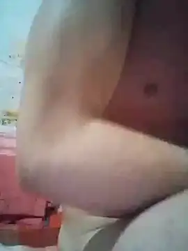 shuelldin online show from February 2025 06:13:01 AM