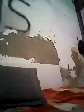 shuelldin online show from March 2025 08:38:02 PM