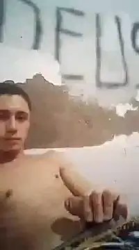 shuelldin online show from March 2025 01:00:01 PM