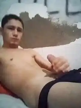 shuelldin online show from March 2025 03:28:01 PM