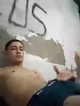 shuelldin online show from March 2025 09:17:01 PM