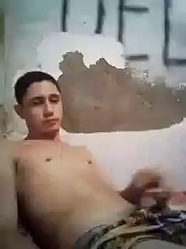 shuelldin online show from March 2025 05:02:02 PM