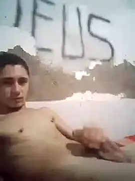 shuelldin online show from March 2025 08:17:01 AM