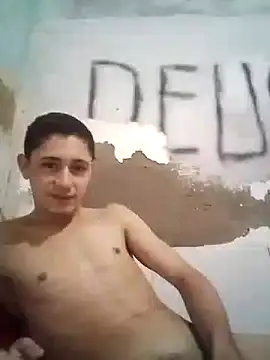 shuelldin online show from March 2025 07:58:02 PM