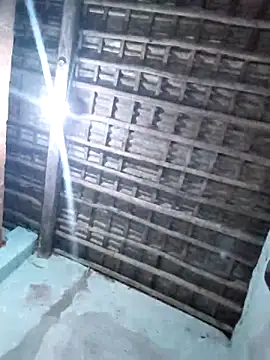 shuelldin online show from April 2026 03:24:02 AM