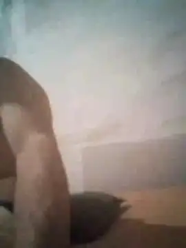 shuelldin online show from February 2026 11:26:02 PM