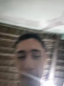 shuelldin online show from March 2026 05:08:02 AM