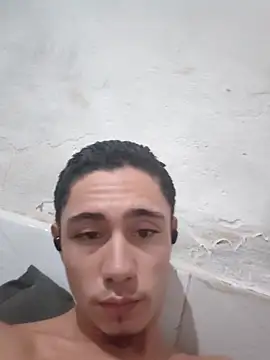 shuelldin online show from March 2026 01:00:01 PM