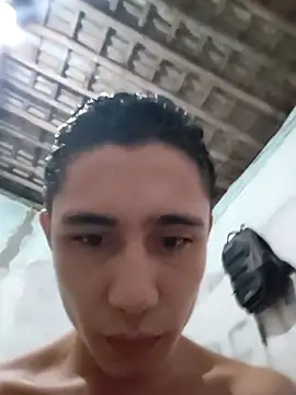 shuelldin online show from March 2026 08:07:02 AM