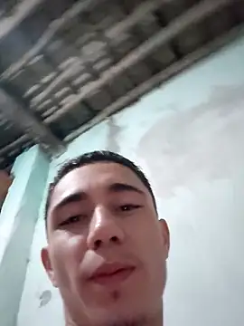 shuelldin online show from April 2026 05:14:02 AM