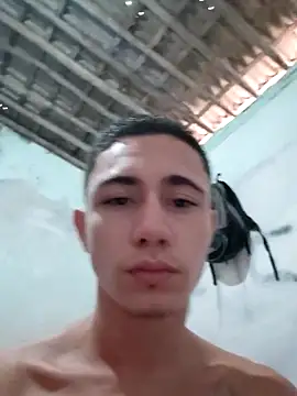 shuelldin online show from March 2026 06:45:02 PM