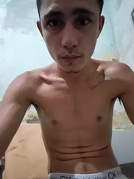 shuelldin online show from October 2025 01:02:02 AM