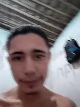 shuelldin online show from April 2026 10:33:01 PM