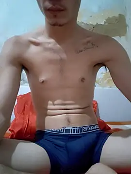 shuelldin online show from October 2025 02:43:02 AM