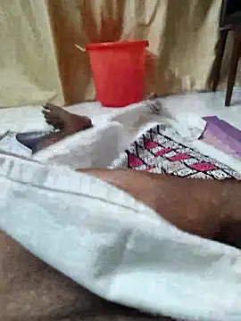 Tamil small cock online show from March 2025 06:44:02 PM
