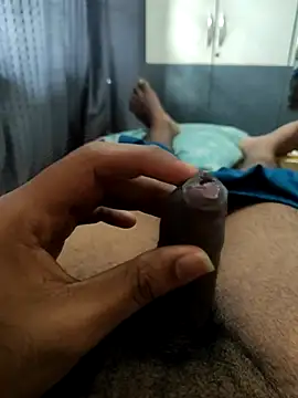 Tamil small cock online show from February 2026 03:07:02 AM