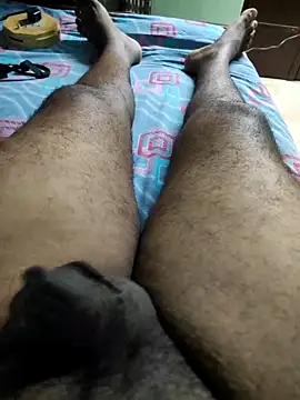 Tamil small cock online show from September 2025 06:03:02 PM