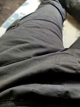 Tamil small cock online show from March 2025 07:01:01 AM