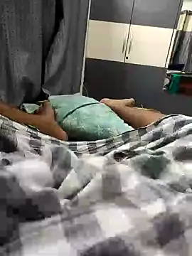 Tamil small cock online show from February 2026 04:26:01 PM