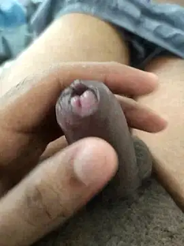 Tamil small cock online show from November 2025 03:38:02 AM