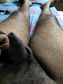 Tamil small cock online show from September 2025 05:57:01 AM