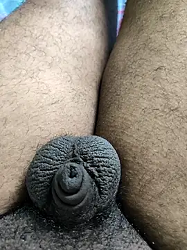 Tamil small cock online show from September 2025 05:57:02 AM