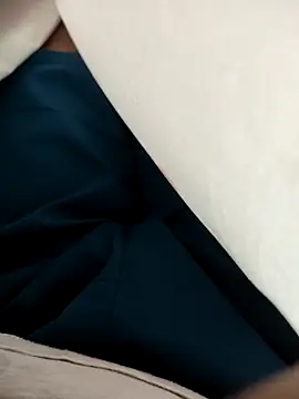 Tamil small cock online show from March 2025 07:22:02 PM
