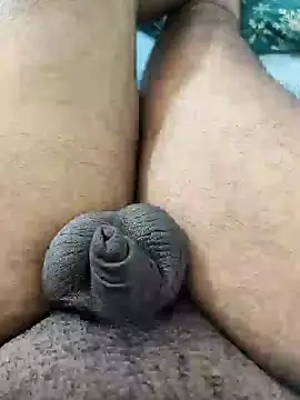 Tamil small cock online show from November 2025 07:19:01 AM
