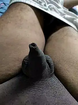 Tamil small cock online show from October 2025 06:03:02 AM