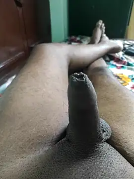 Tamil small cock online show from March 2025 05:06:02 PM