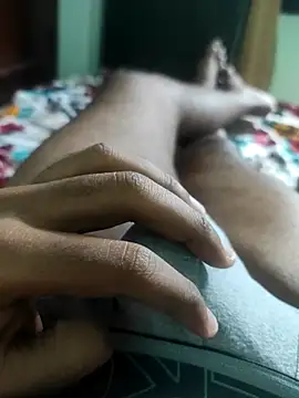 Tamil small cock online show from March 2025 01:50:02 PM