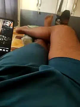 Tamil small cock online show from February 2026 09:29:01 AM