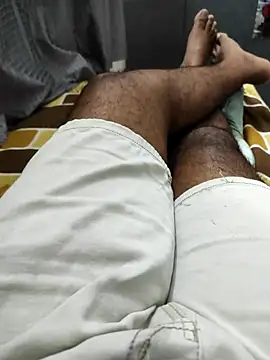 Tamil small cock online show from February 2026 03:53:01 PM