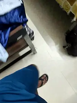 Tamil small cock online show from February 2026 04:40:01 PM