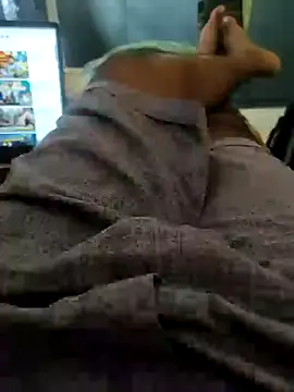 Tamil small cock online show from March 2026 05:07:01 AM