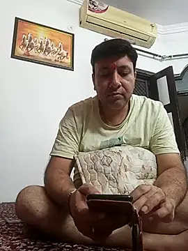 innocentboy1987 online show from September 2025 06:53:01 AM