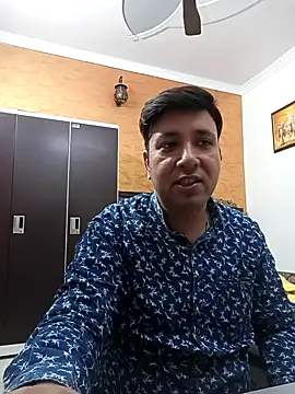 innocentboy1987 online show from November 2025 08:07:01 AM