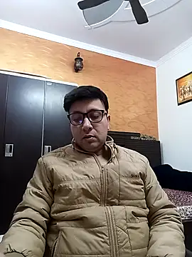 innocentboy1987 online show from February 2025 08:42:01 AM