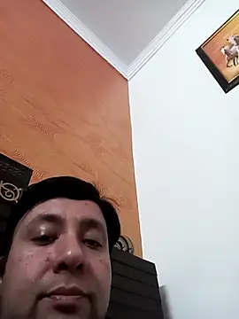 innocentboy1987 online show from February 2025 10:35:01 AM