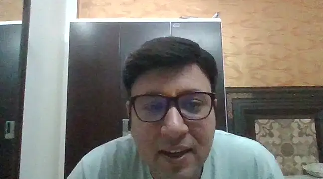 innocentboy1987 online show from March 2025 08:12:02 AM