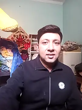 innocentboy1987 online show from November 2025 06:14:02 AM