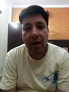 innocentboy1987 online show from September 2025 08:57:01 AM