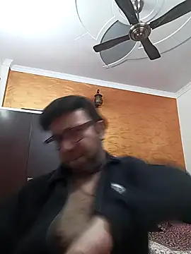 innocentboy1987 online show from February 2025 11:06:02 AM