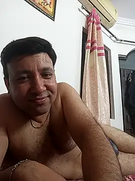 innocentboy1987 online show from September 2025 09:26:01 AM