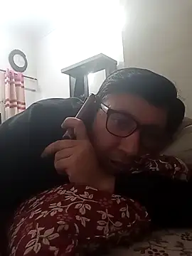 innocentboy1987 online show from February 2025 06:46:02 AM