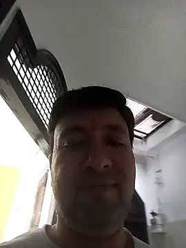 innocentboy1987 online show from September 2025 09:37:01 AM