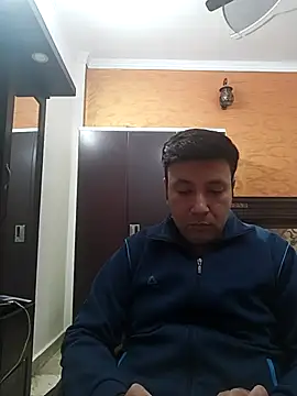 innocentboy1987 online show from December 2025 09:54:02 AM