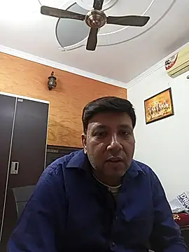 innocentboy1987 online show from November 2025 08:08:01 AM