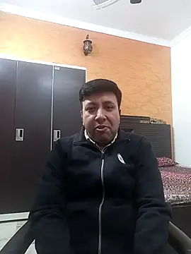 innocentboy1987 online show from December 2025 08:13:02 AM