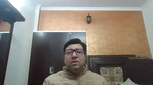 innocentboy1987 online show from March 2025 06:52:01 AM